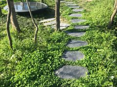 -木守西溪溪隐餐厅