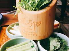 -顺承小院儿