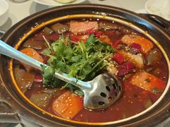 -马旺子酒楼