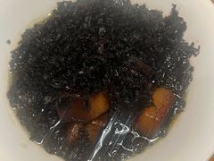 -新白鹿餐厅(龙游路总店·杭帮菜名店)