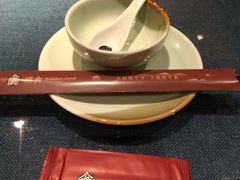 -隐食私房菜(渡口·光荣院南门·老街店)