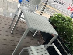 -茶百道(江北万达金街店)