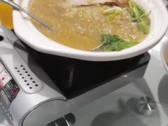 -正兴蜀园(科技园区店)