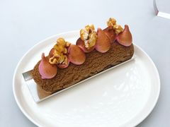-视博茶点(美狮美高梅店)