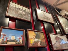 -陕味食族油泼面·小炒盖码面(双榆树店)