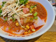 -黔凤辣子鸡