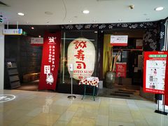 -VT101维多利广场