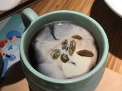 -江湖情酸菜鱼(万菱汇店)
