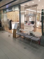 -简法造型·品牌形象店