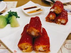 -赏点粤式点心(广州塔店)