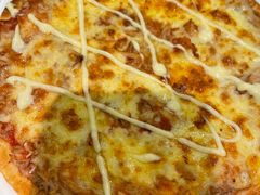 -萨莉亚意式餐厅(常州环球港店)