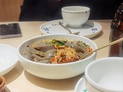-一坐一忘云南菜(卓悦中心)