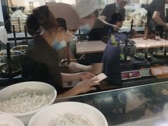 -端仕小锅(文林街店)