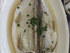 -湖鲜楼