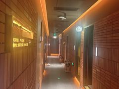 -泰合玺·精油疗愈SPA(狮山天街生活广场店)