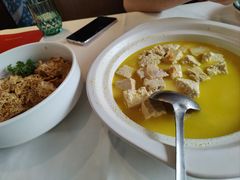 -大鸭梨(天通西苑店)