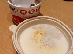 -盛香亭热卤(欢乐港湾店)