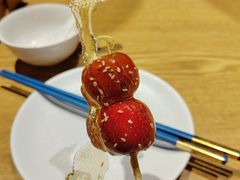 -小大董·烤鸭(五棵松店)