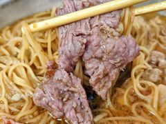 -舒记粉店(七星路店)