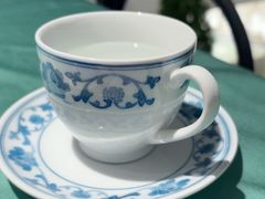-北京贵宾楼饭店·紫金