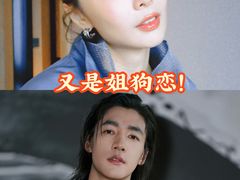 -英皇电影城(英皇集团中心IMAX店)