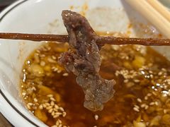 -满江红串串香(七道堰街店)