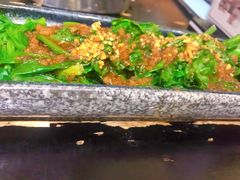 -小明同学(三里屯店)