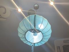 -赣南人家·头牌江西菜(劲松店)