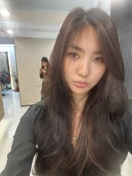 -a·f one hair salon