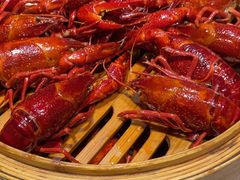 靓靓蒸虾-靓靓蒸虾·头牌蒸虾(雪松路总店)