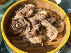 -老毛手抓·盐池滩羊非遗手抓(宁夏总店)