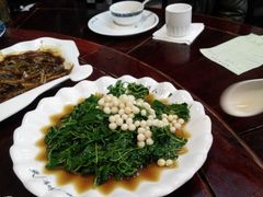 android_upload_pic-吴门人家·苏宴宫廷菜(拙政园店)