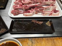 -赤坂亭·M9和牛烧肉·铁板烧·日料398放题(长泰广场店)