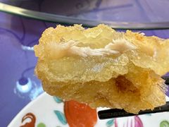 -马家饭堂(南街薰酱店)
