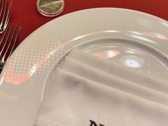 -国家大剧院西餐厅