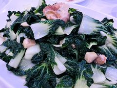 -潮喜竹溪荔湖酒家(荔枝湾店)