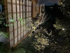 -料亭菊水楼