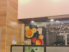 -佰搭果·广式茶餐厅(西华路店)