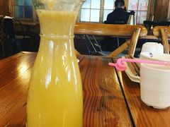 -日出青木·杭帮菜名店