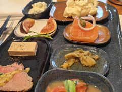 -北京三里屯CHAO酒店