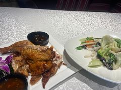 -食肆&Fourteen(武林夜市店)