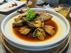 -甬上名灶·首店(环城西路店)