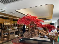 -顺峰(农展馆店)