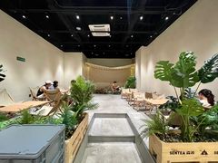 -森茶(湛江万达店)