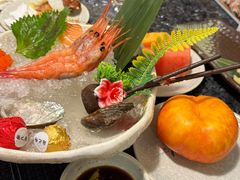 -菊上料理(蜀山银泰百货店)