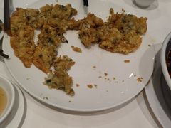 -金河半岛园林酒家(金融城店)