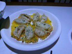 -老平安农家菜(平安店)