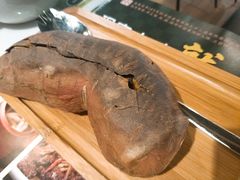 -原味田园·客家菜·土窑鸡(中航城君尚购物中心店)