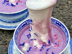 -义乌之心城市生活广场