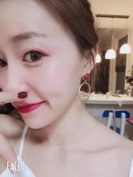 点击看大图 -悦己医疗美容整形线雕提升专门店